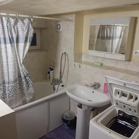 Avec Terrasse 100m * Berck